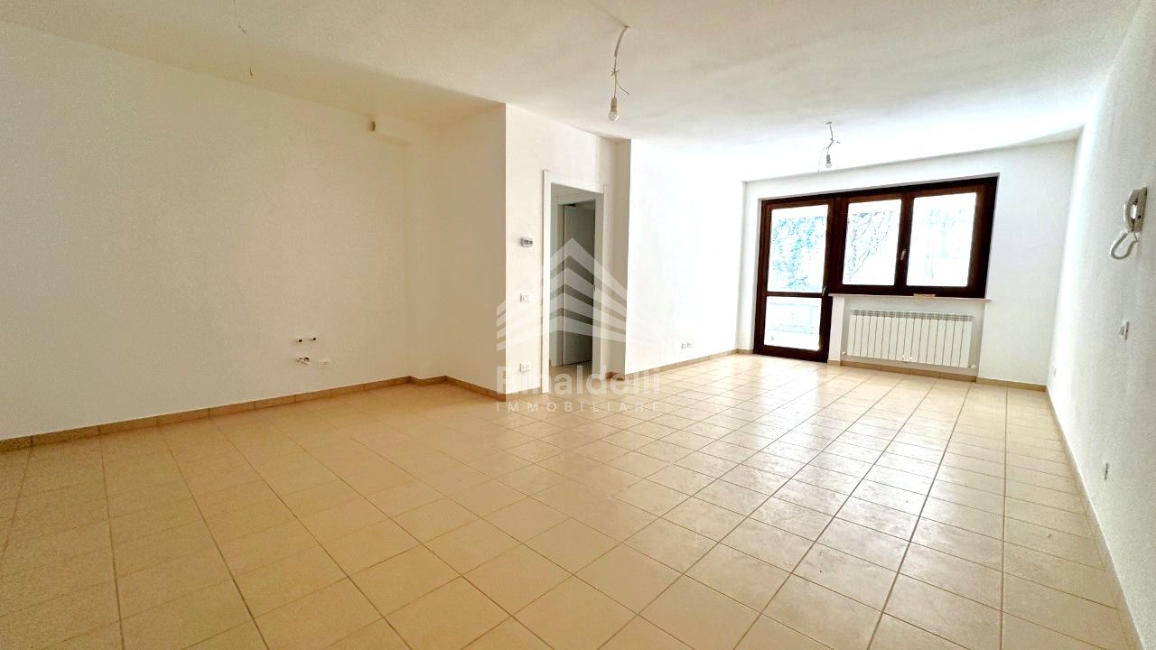 Appartamento in vendita a Sant'Elpidio a Mare - Foto 2