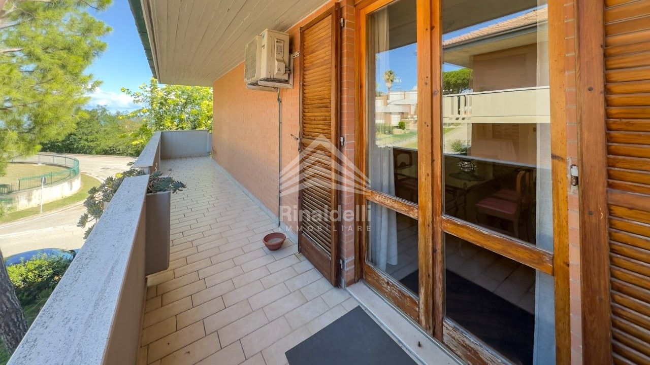 Appartamento in vendita a Porto Sant'Elpidio - Foto 28
