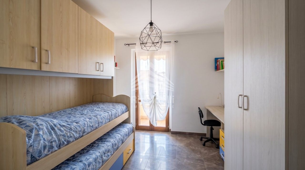 Appartamento in vendita a Porto Sant'Elpidio - Foto 8