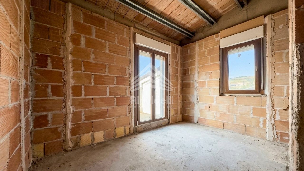 Appartamento in vendita a Porto San Giorgio - Foto 8