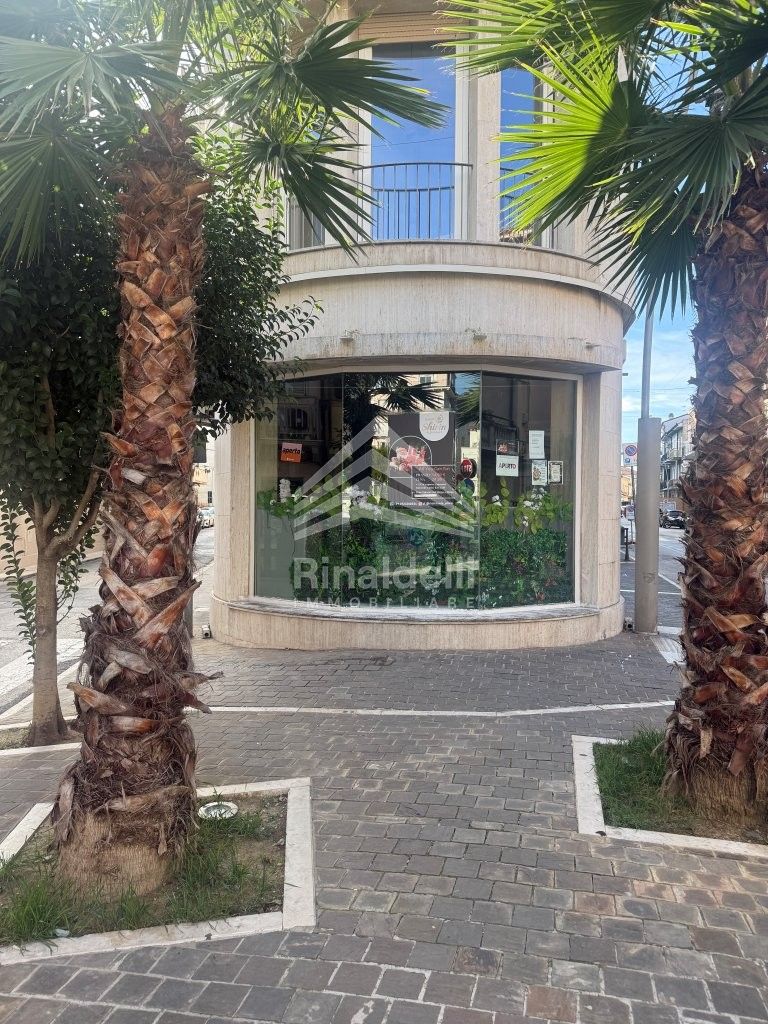 Attivita' in vendita a Civitanova Marche - Foto 9