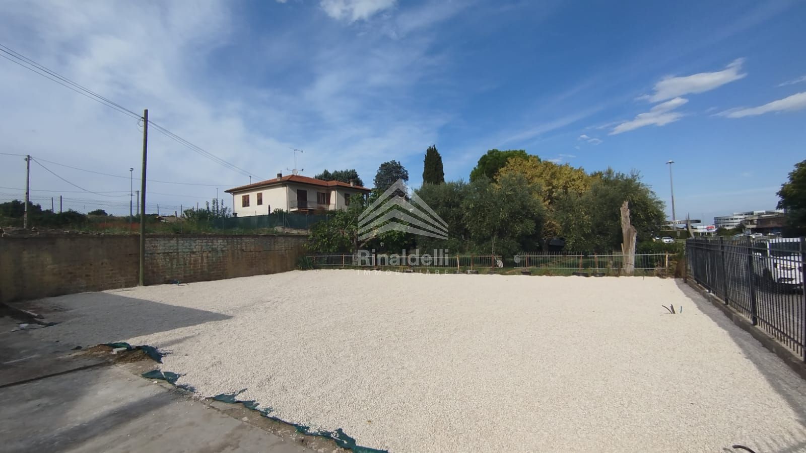 Casa Singola in vendita a Civitanova Marche - Foto 30