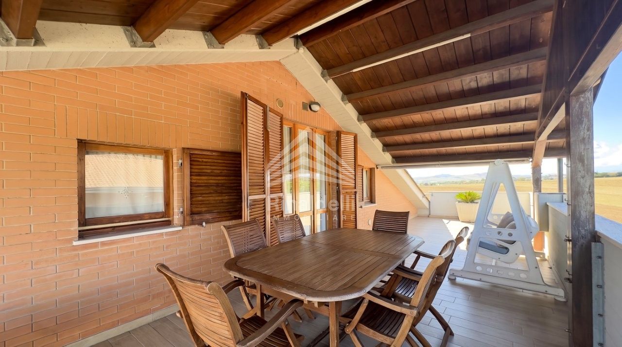 Appartamento in vendita a Porto Sant'Elpidio - Foto 21