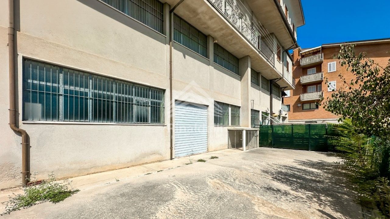 Appartamento in vendita a Sant'Elpidio a Mare - Foto 20