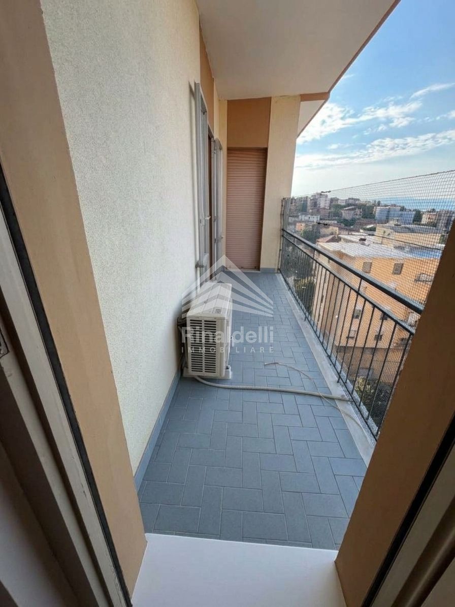 Appartamento in vendita a Macerata - Foto 6