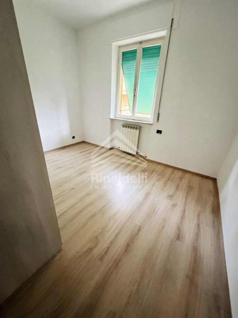 Appartamento in vendita a Macerata - Foto 12