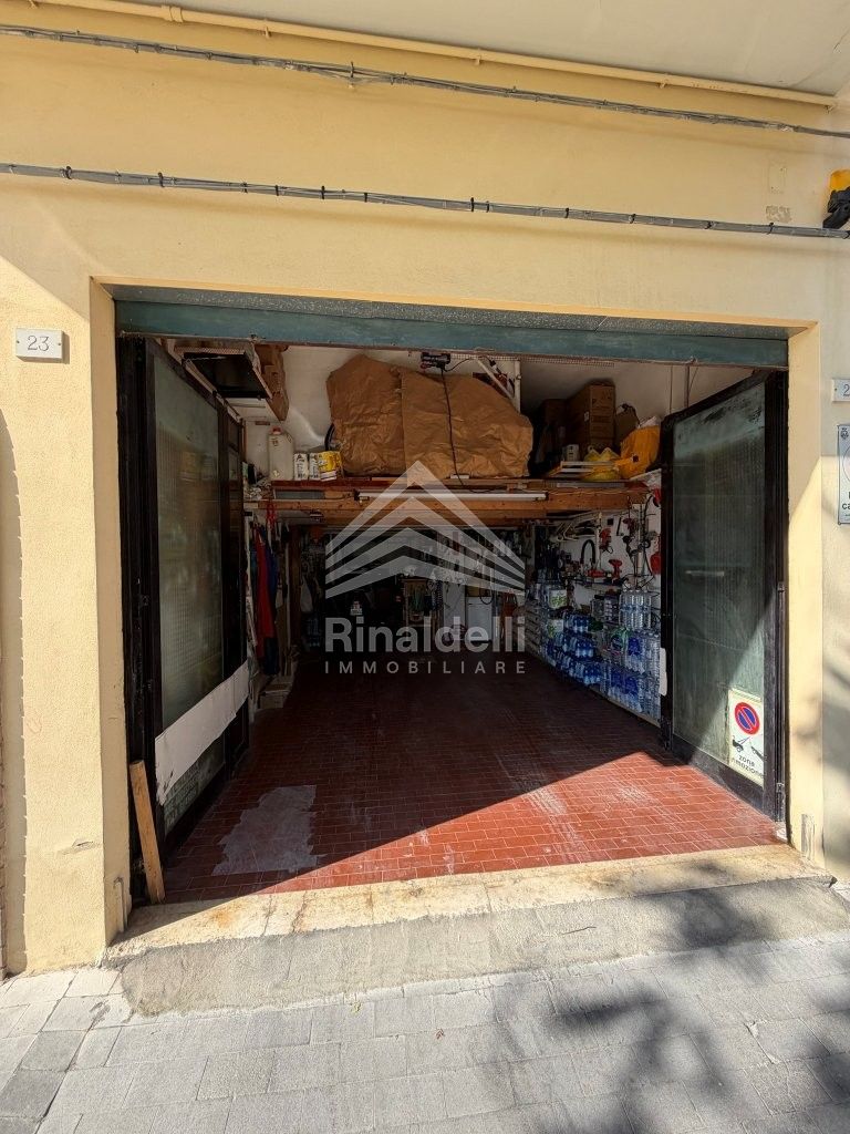 Appartamento in vendita a Civitanova Marche - Foto 21