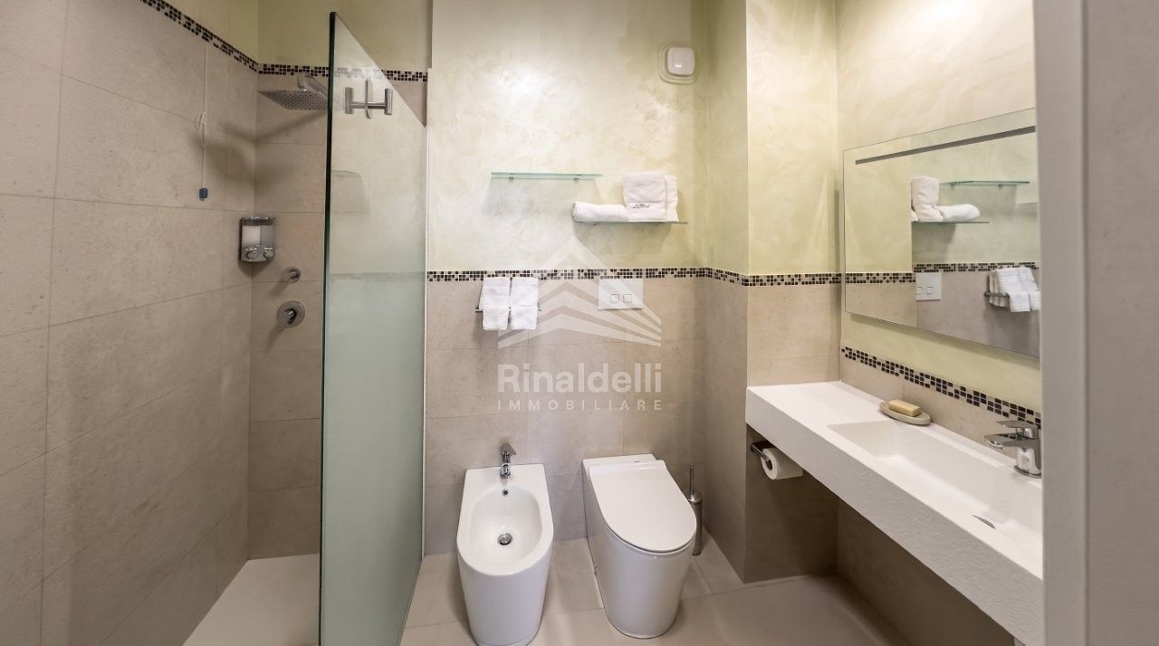 Appartamento in vendita a Porto Sant'Elpidio - Foto 41