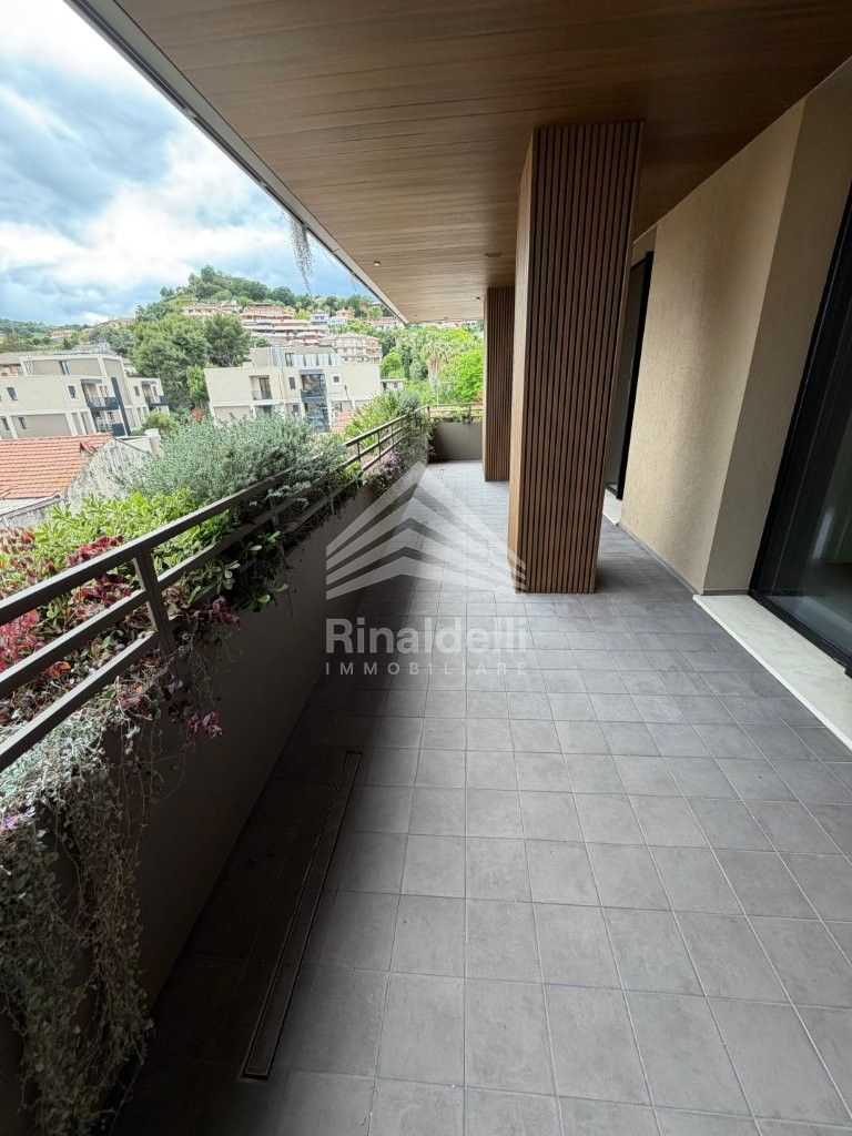 Appartamento in vendita a San Benedetto Del Tronto - Foto 3