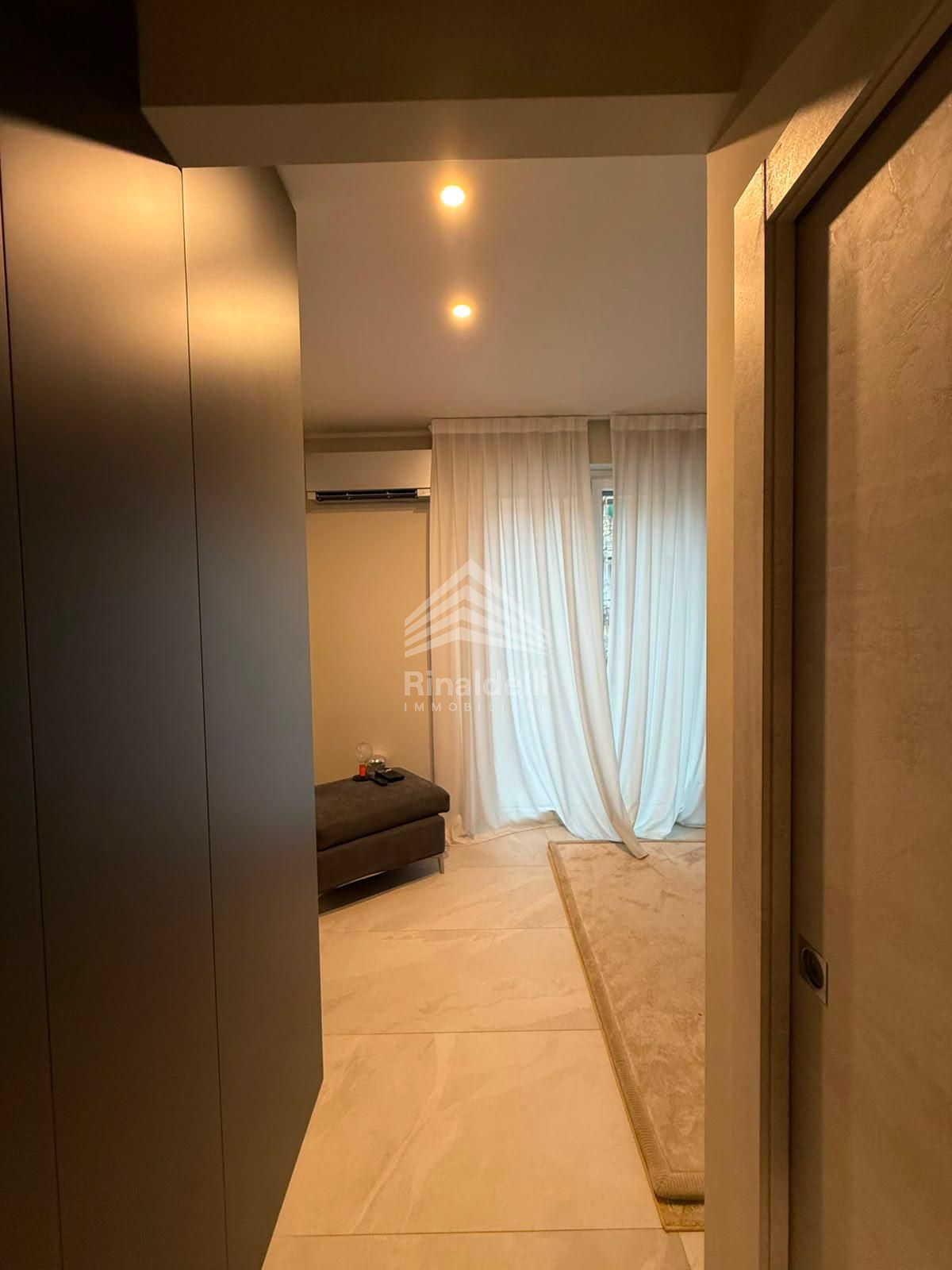 Appartamento in vendita a Civitanova Marche - Foto 13
