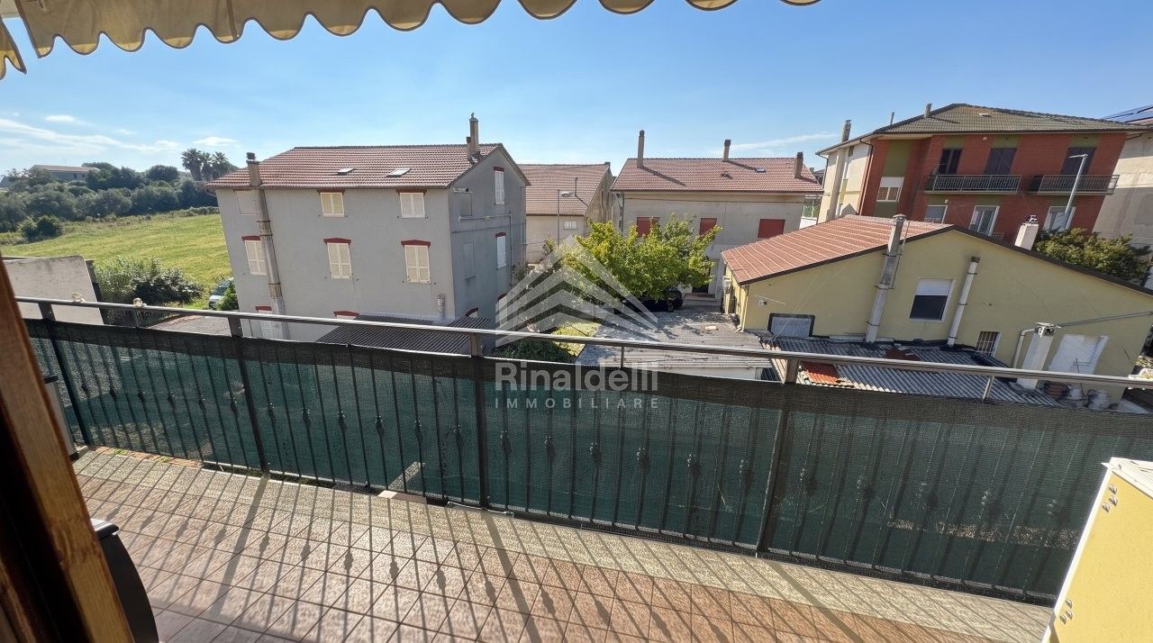 Appartamento in vendita a Porto Sant'Elpidio - Foto 15