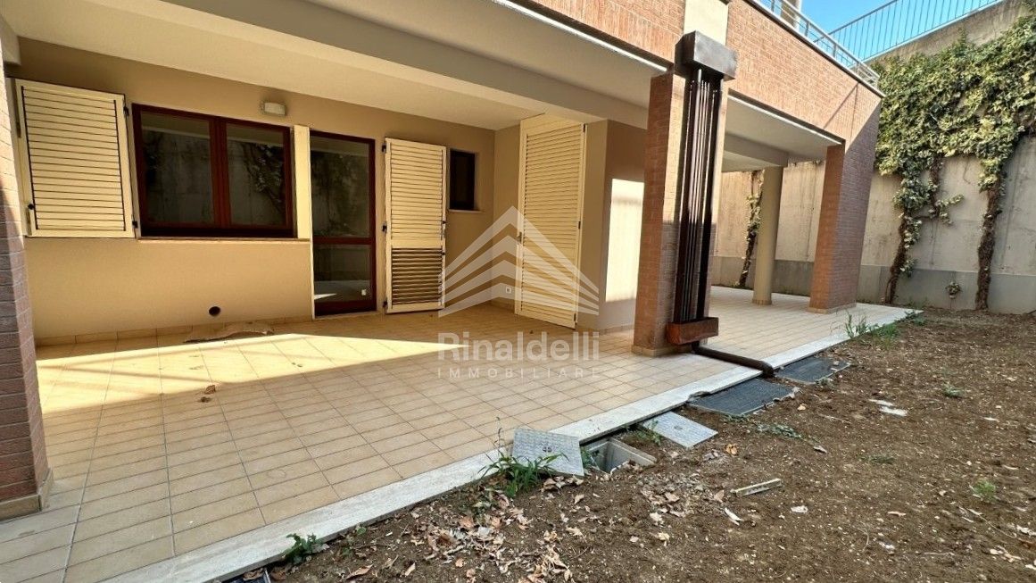 Appartamento in vendita a Sant'Elpidio a Mare - Foto principale