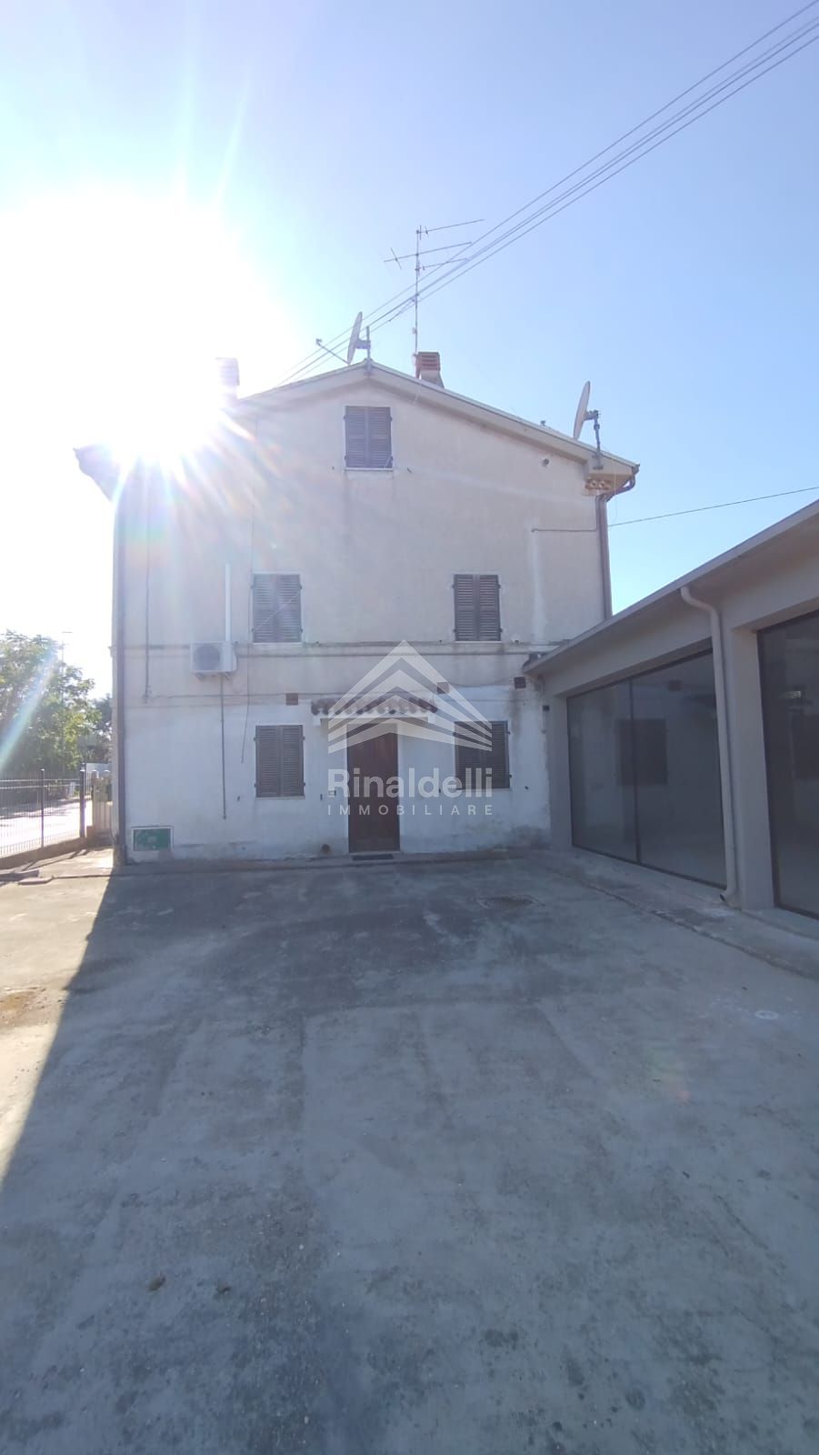 Casa Singola in vendita a Civitanova Marche - Foto 4