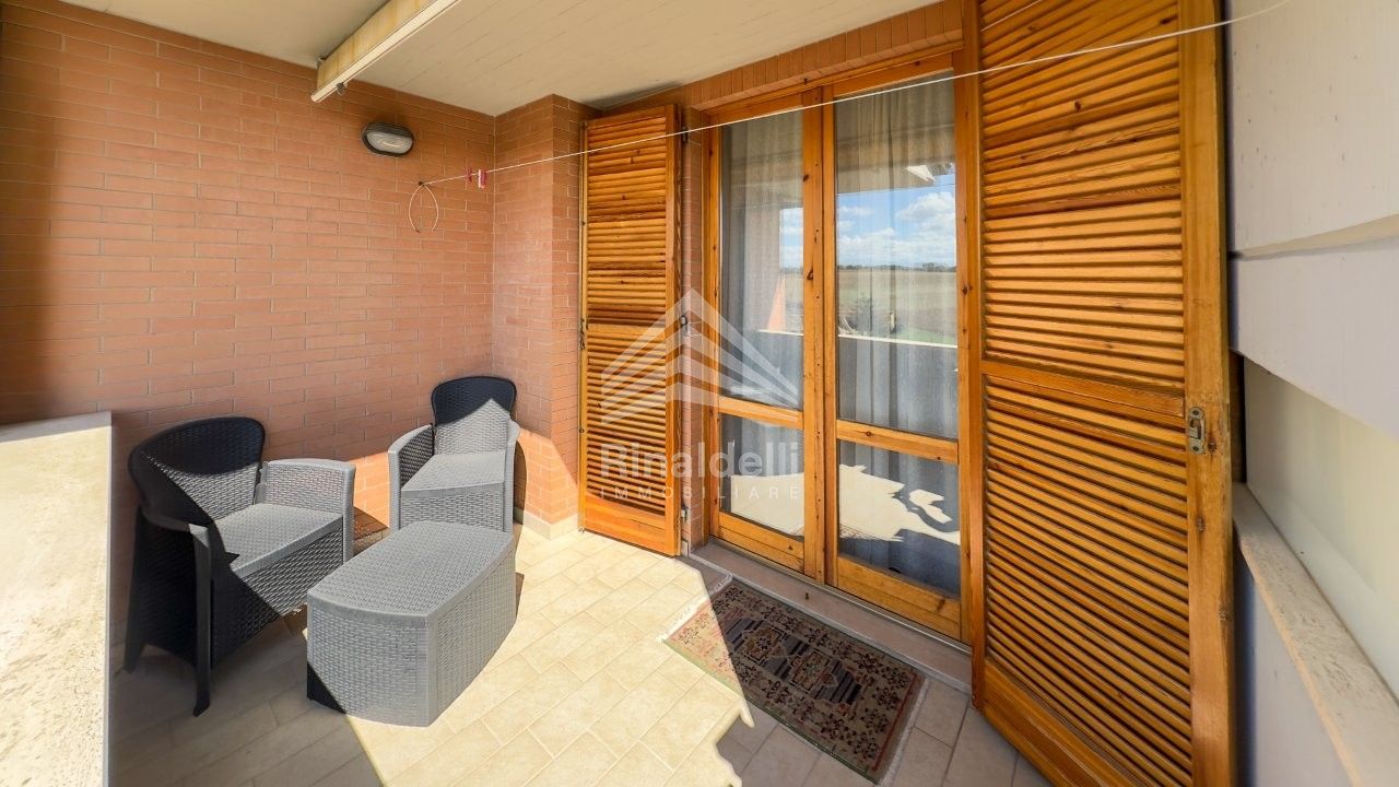 Appartamento in vendita a Porto Sant'Elpidio - Foto 30
