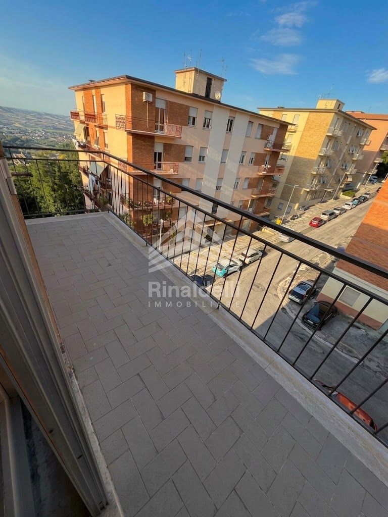 Appartamento in vendita a Macerata - Foto 2