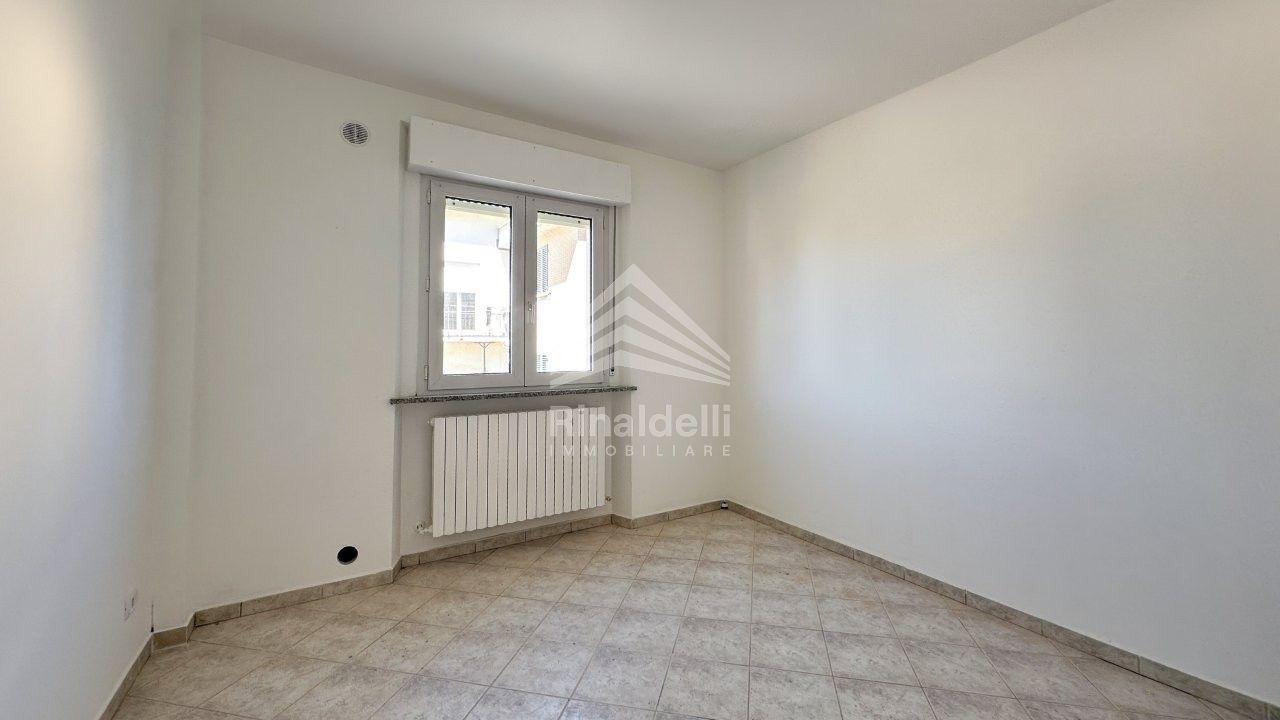 Appartamento in vendita a Porto Sant'Elpidio - Foto 8