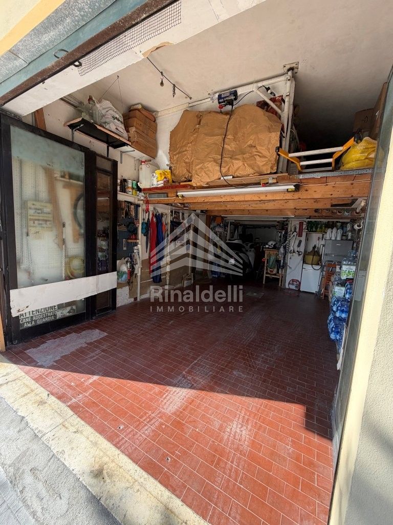 Appartamento in vendita a Civitanova Marche - Foto 22
