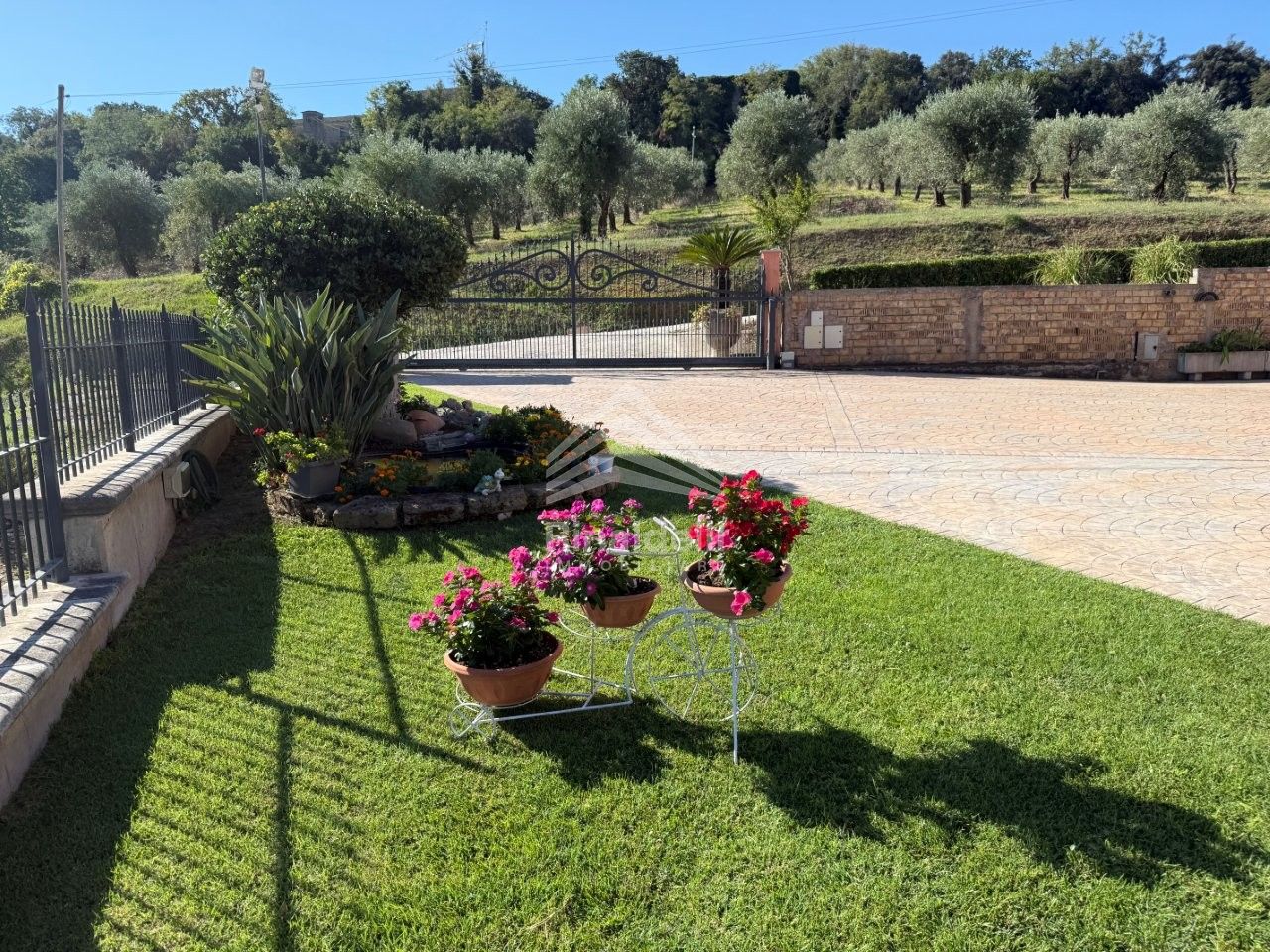 Casa Singola in vendita a Potenza Picena - Foto 3