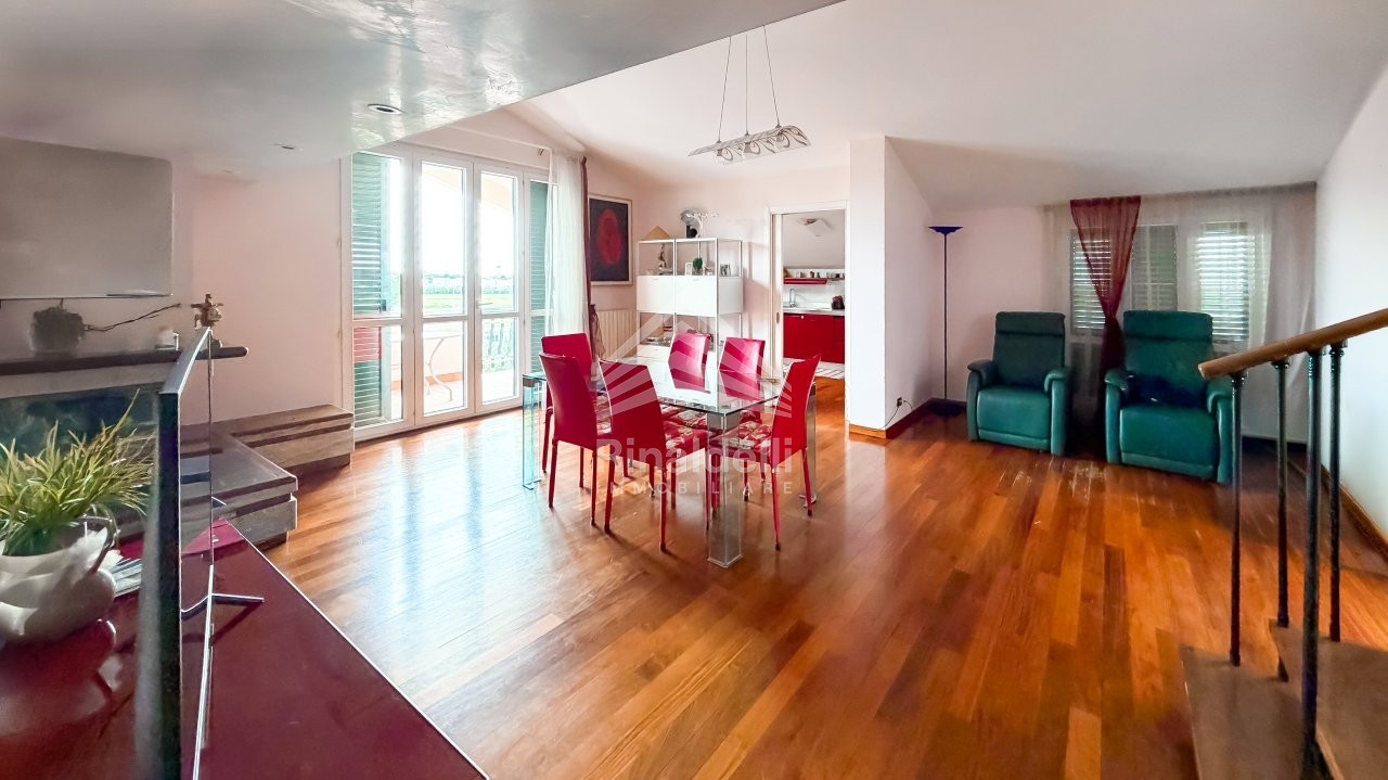 Appartamento in vendita a Civitanova Marche - Foto 2