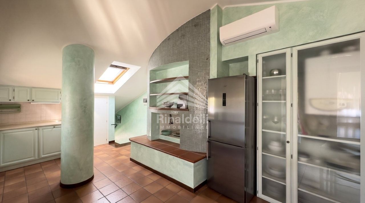 Appartamento in vendita a Porto Sant'Elpidio - Foto 11