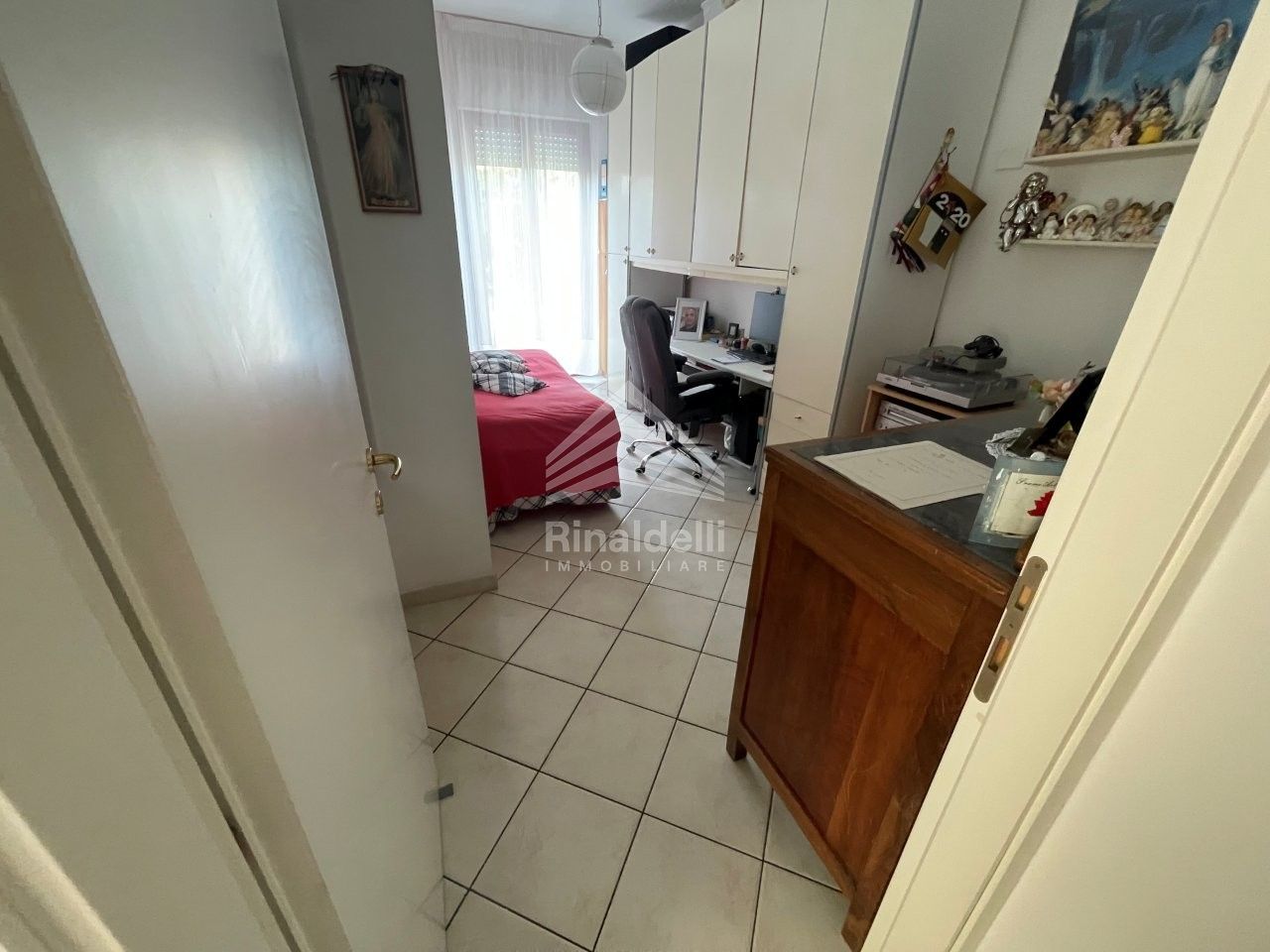 Appartamento in vendita a Civitanova Marche - Foto 17
