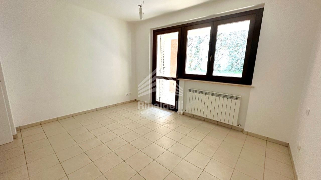 Appartamento in vendita a Sant'Elpidio a Mare - Foto 4