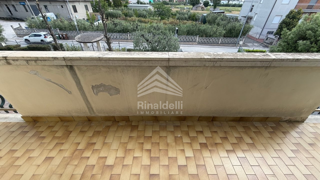 Appartamento in vendita a Civitanova Marche - Foto 6