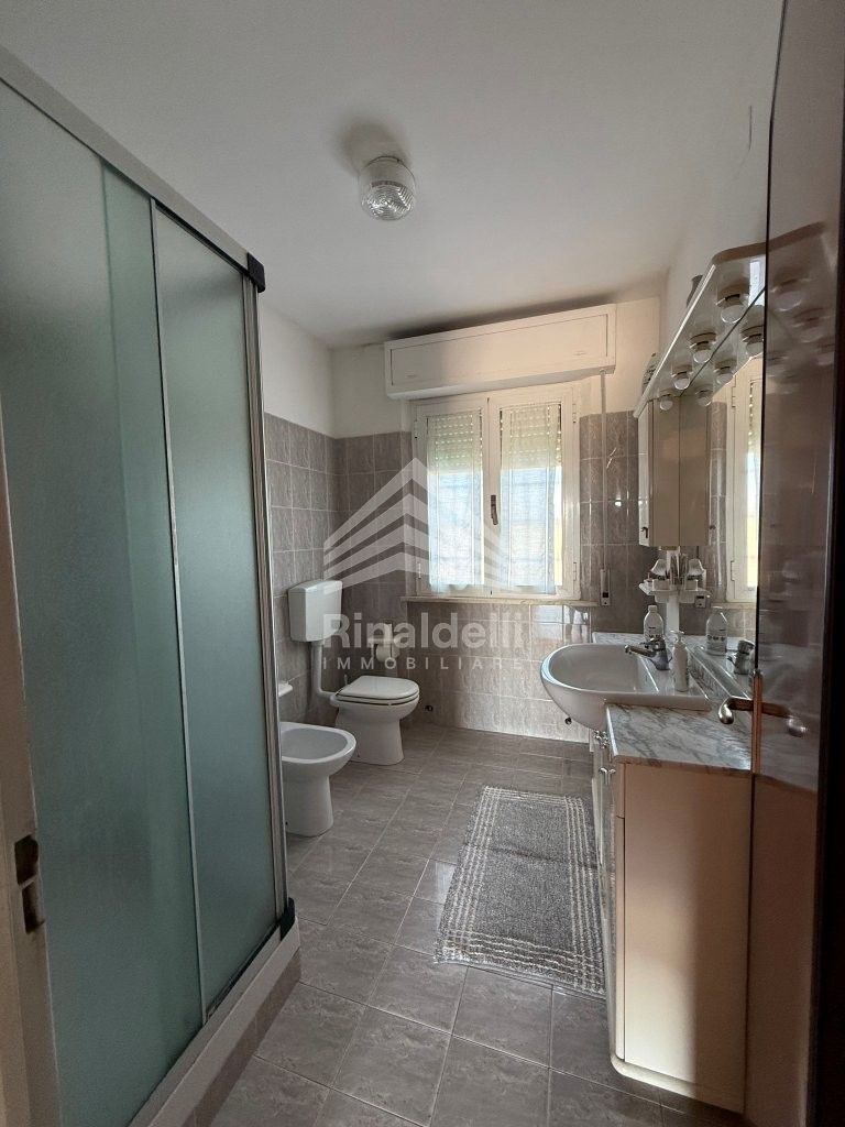 Casa Singola in vendita a Potenza Picena - Foto 26