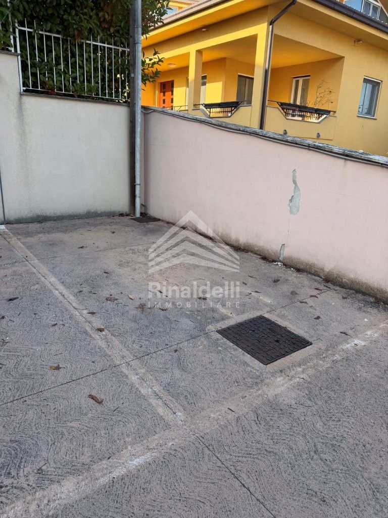 Appartamento in vendita a Montecosaro - Foto 20