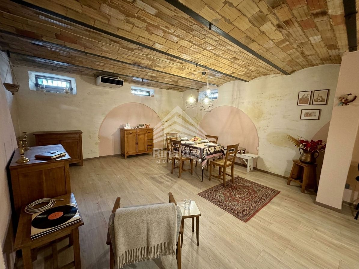 Casa Singola in vendita a Macerata - Foto 26