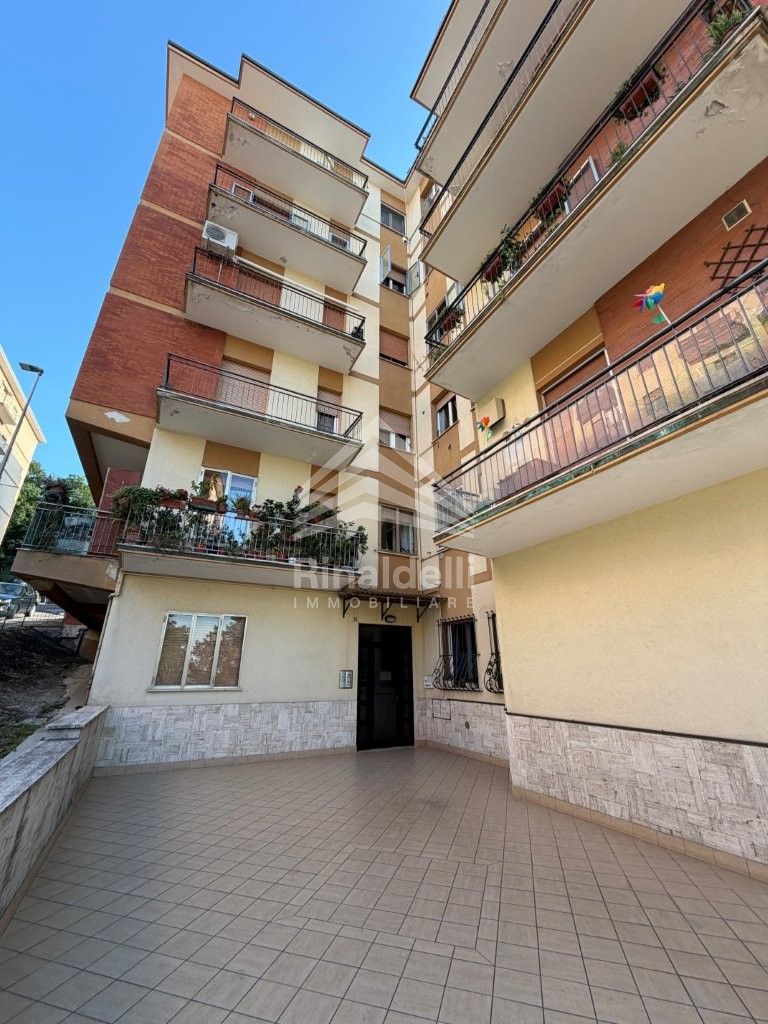 Appartamento in vendita a Macerata - Foto 20