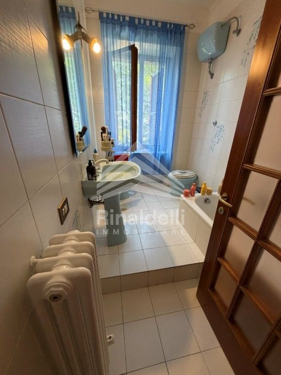 Villa in vendita a Pollenza - Foto 26