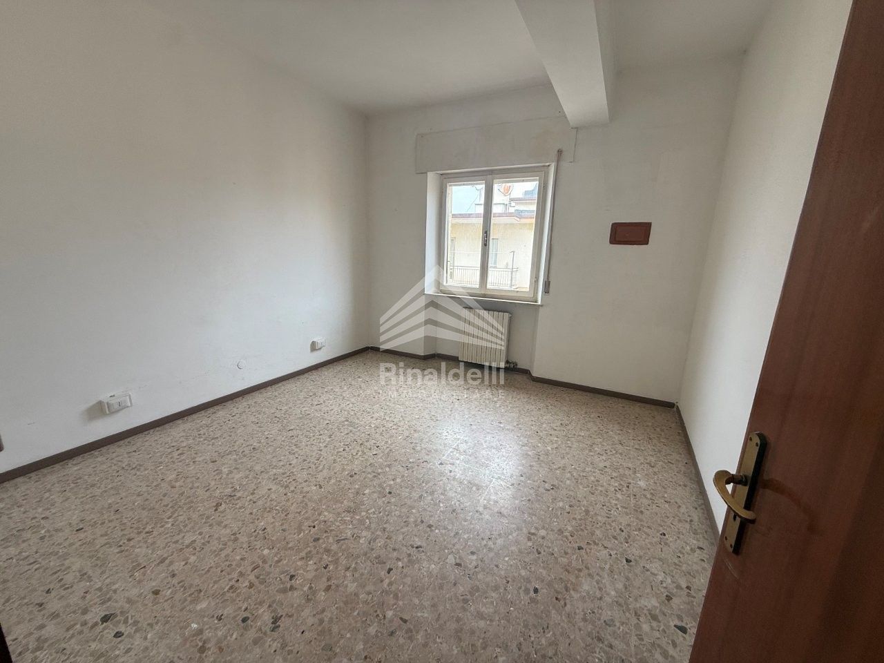 Appartamento in vendita a Macerata - Foto 12