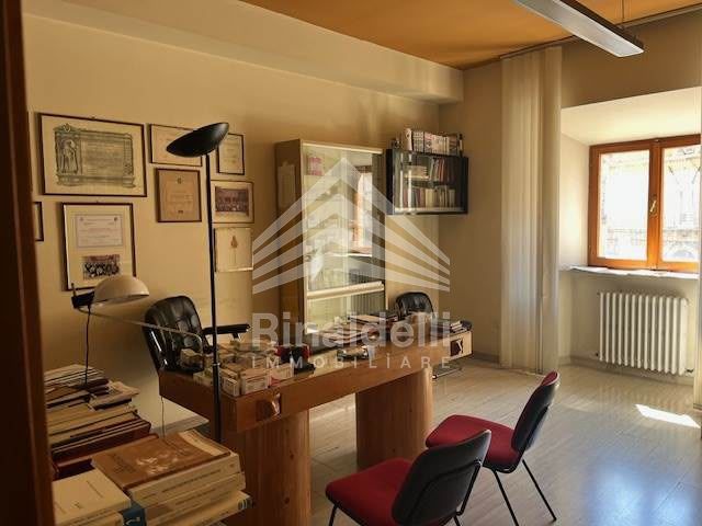 Ufficio in vendita a Macerata - Foto 11