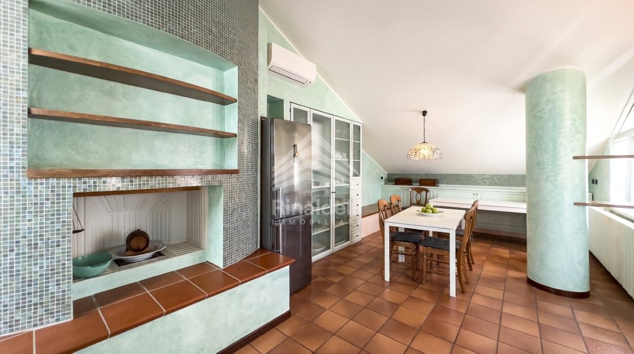 Appartamento in vendita a Porto Sant'Elpidio - Foto 16