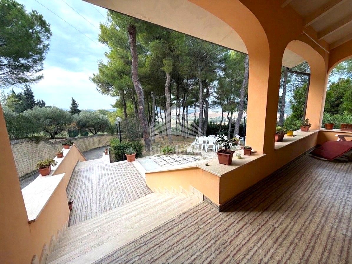 Casa Bi Familiare in vendita a Civitanova Marche - Foto 28