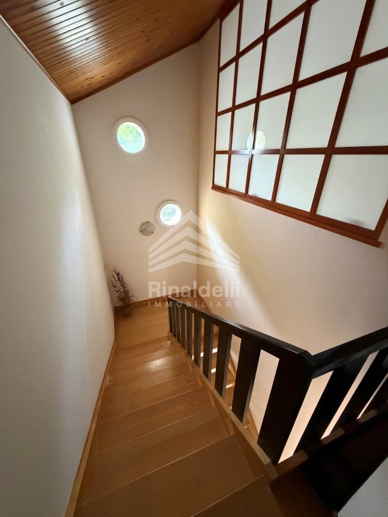 Casa Bi Familiare in vendita a Civitanova Marche - Foto 18