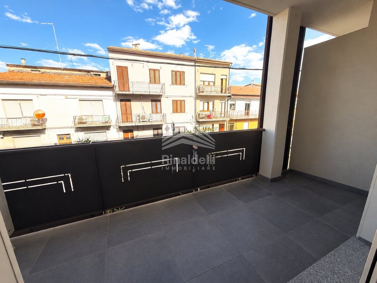 Appartamento in affitto a Civitanova Marche - Foto 2