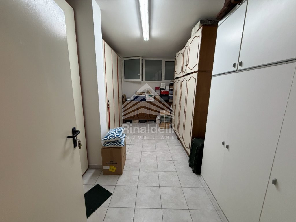 Attico in vendita a Macerata - Foto 23