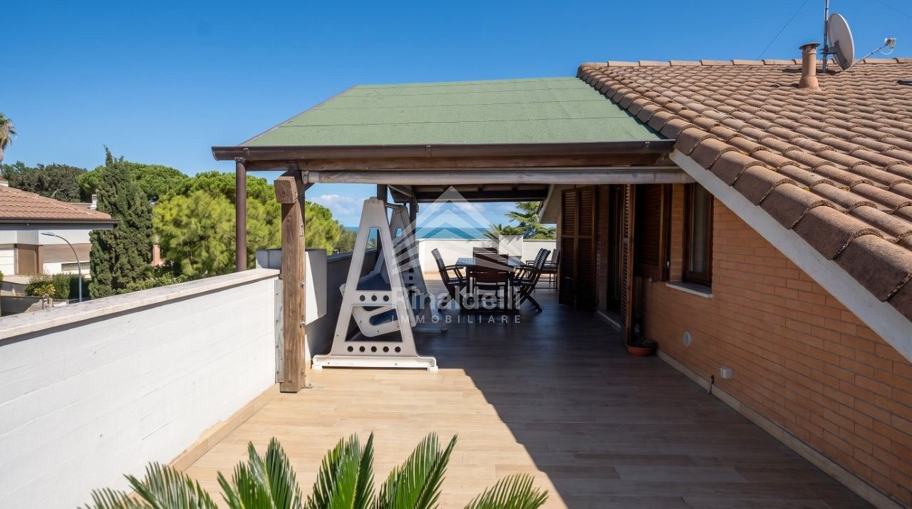 Appartamento in vendita a Porto Sant'Elpidio - Foto 23