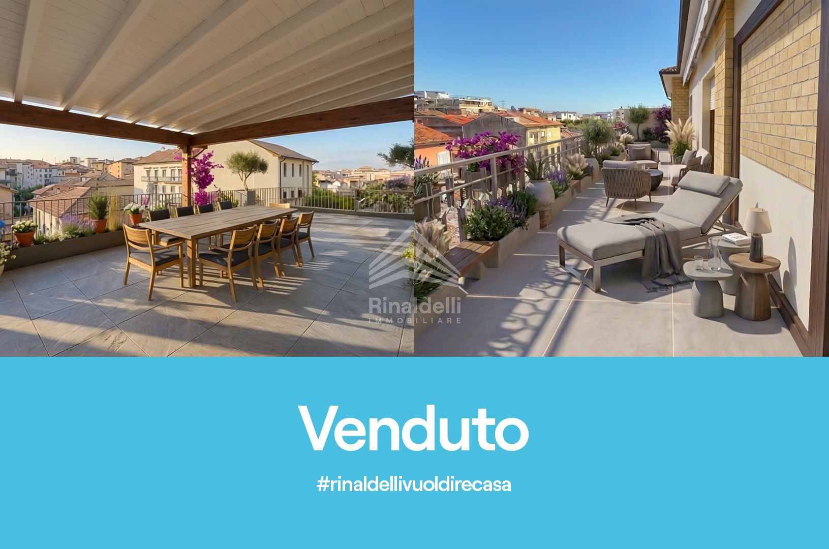 Appartamento in vendita a Civitanova Marche - Foto principale