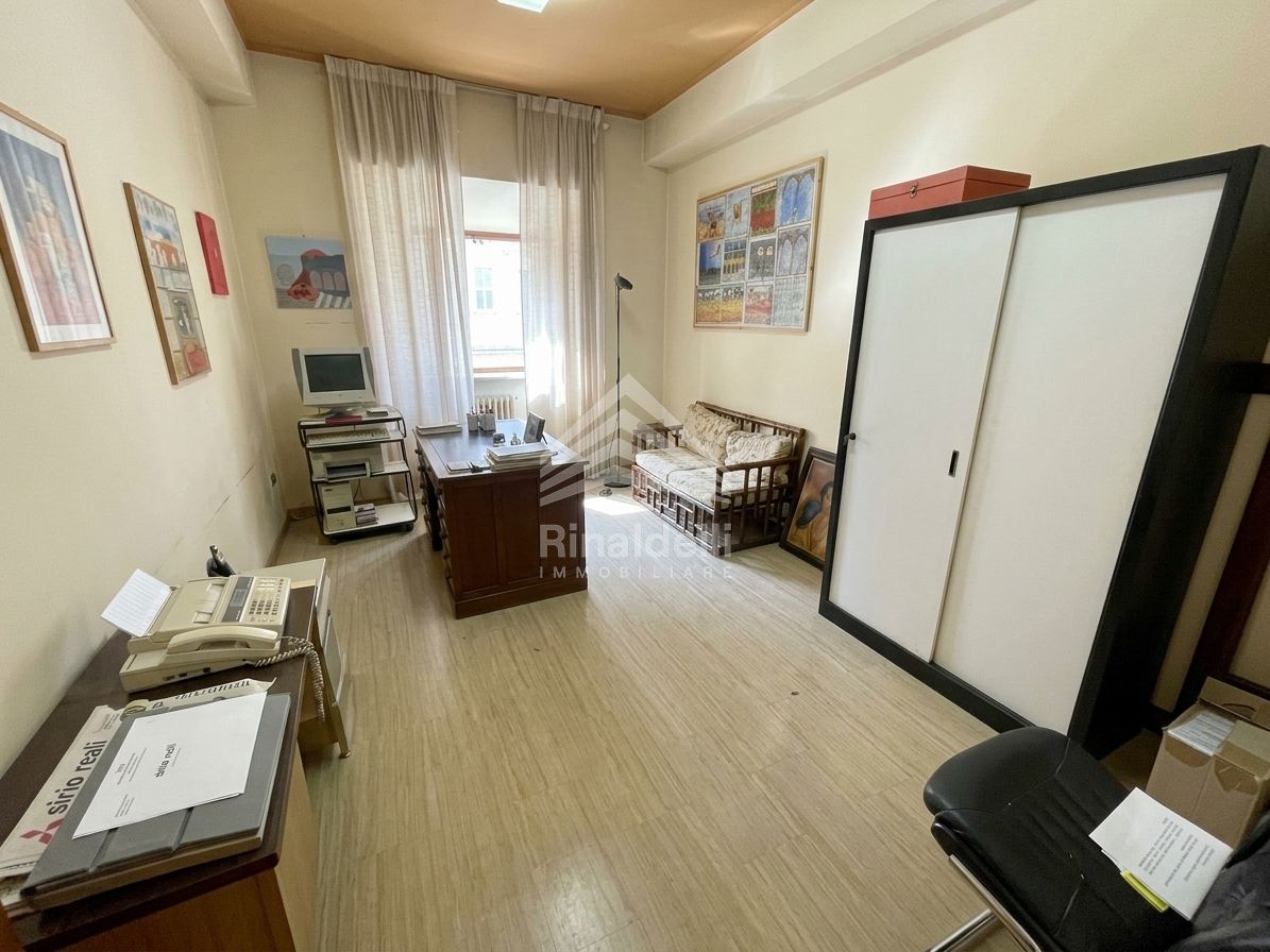 Ufficio in vendita a Macerata - Foto 3
