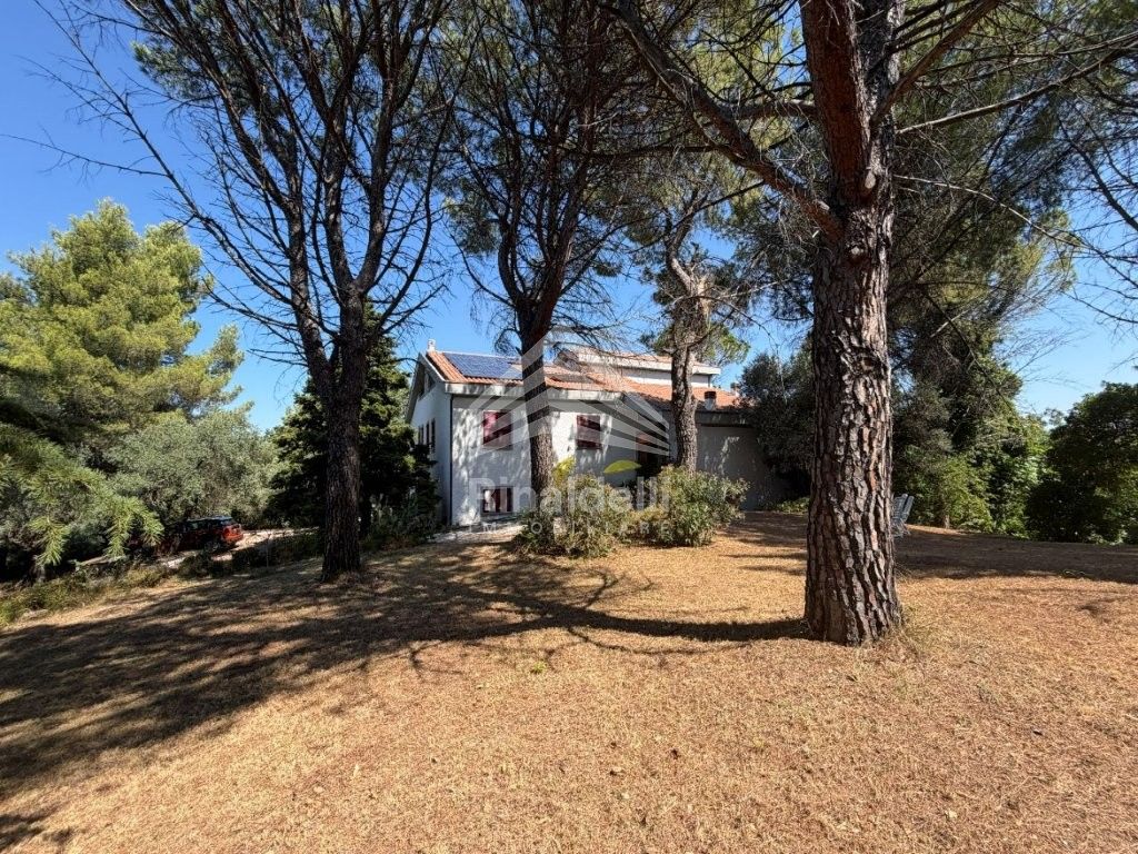 Villa in vendita a Pollenza - Foto 8