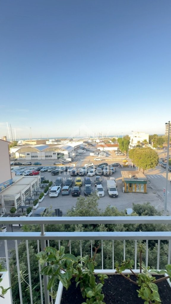 Appartamento in vendita a Civitanova Marche - Foto 4
