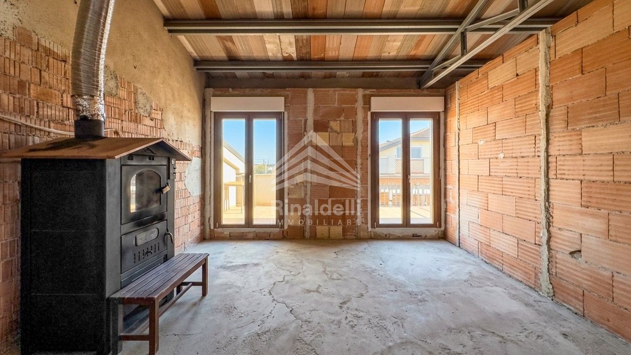 Appartamento in vendita a Porto San Giorgio - Foto 3
