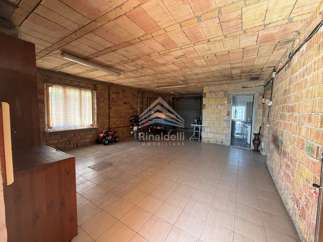 Casa Singola in vendita a Potenza Picena - Foto 24