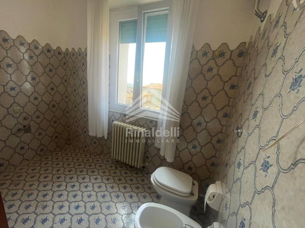 Appartamento in vendita a Macerata - Foto 12