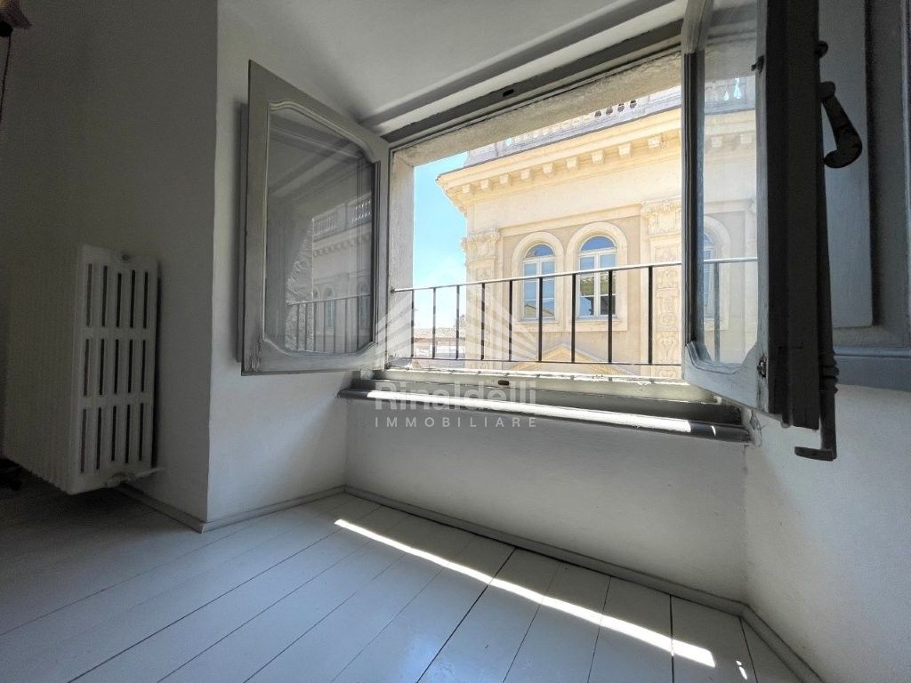 Appartamento in vendita a Macerata - Foto 3