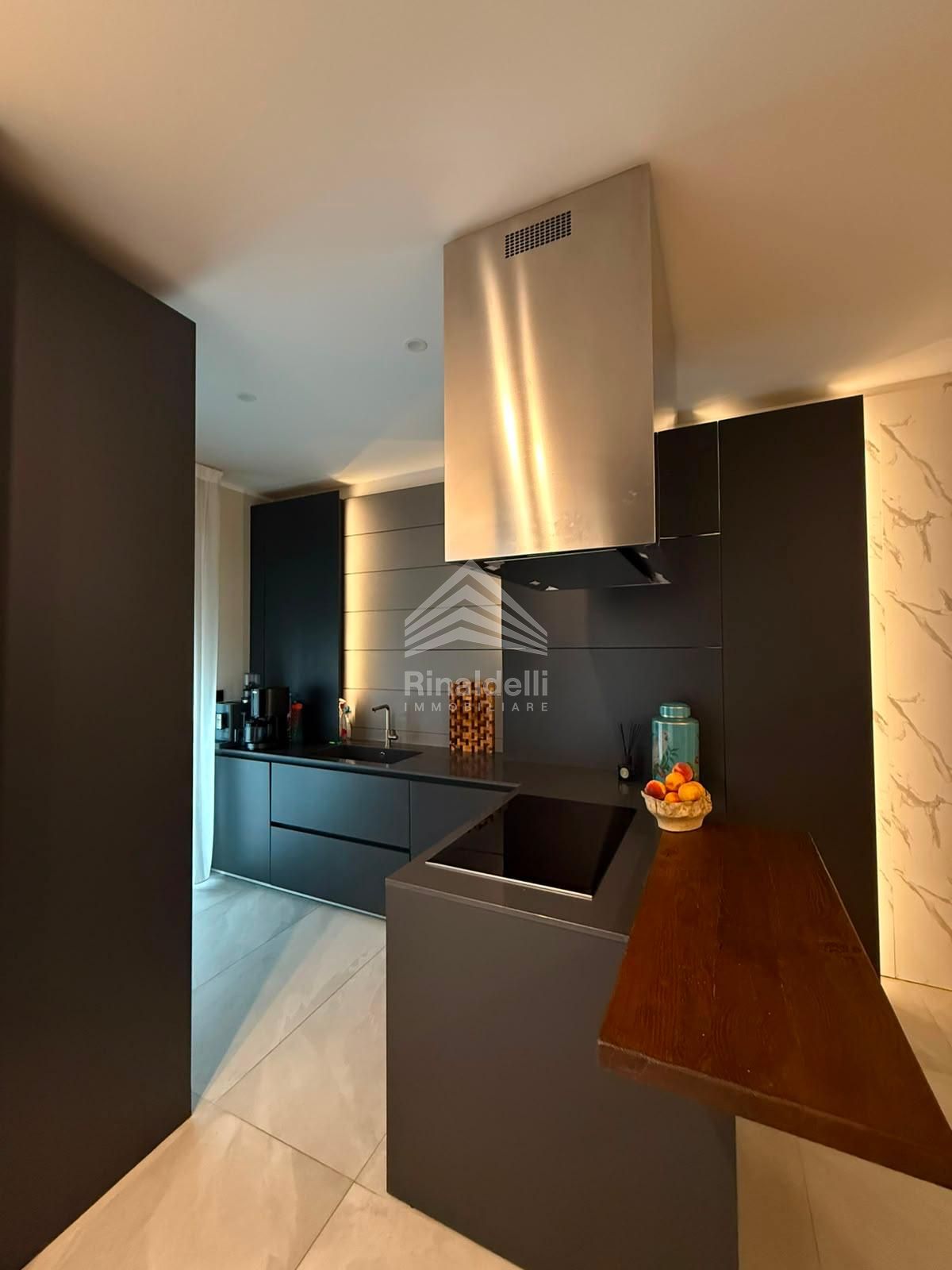 Appartamento in vendita a Civitanova Marche - Foto 2