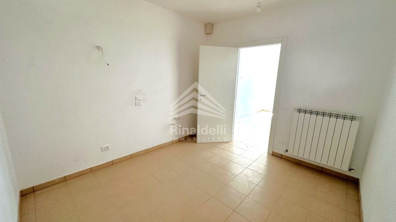 Bi locale in vendita a Sant'Elpidio a Mare - Foto 4